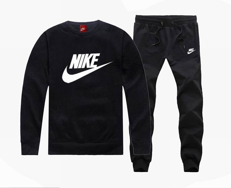 men nike sport suits-415